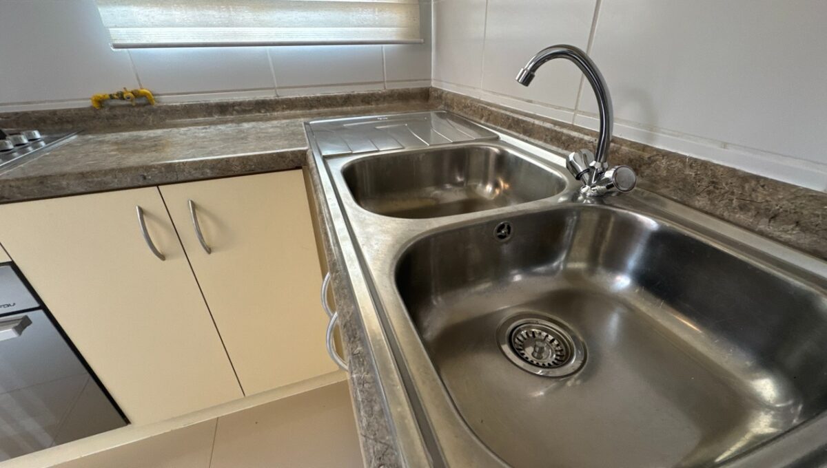 Academia1582LaSerena_20251204_172741_744 de tamaño grande