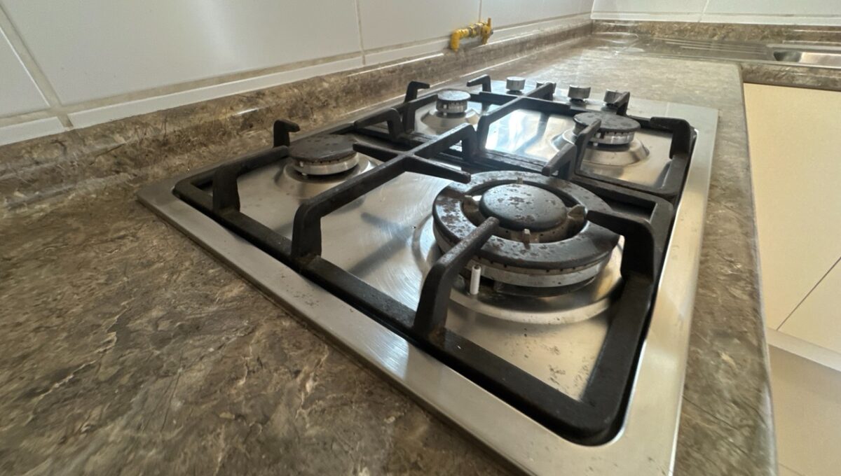 Academia1582LaSerena_20251204_172751_287 de tamaño grande