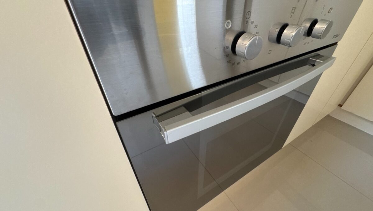 Academia1582LaSerena_20251204_172754_525 de tamaño grande