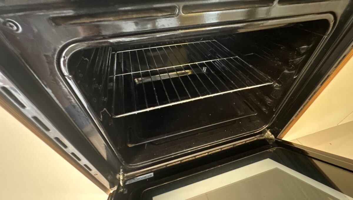 Academia1582LaSerena_20251204_172800_511 de tamaño grande