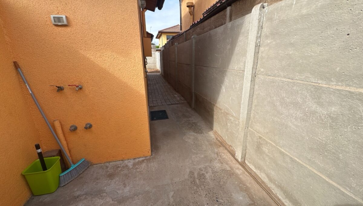 Academia1582LaSerena_20251204_172833_228 de tamaño grande