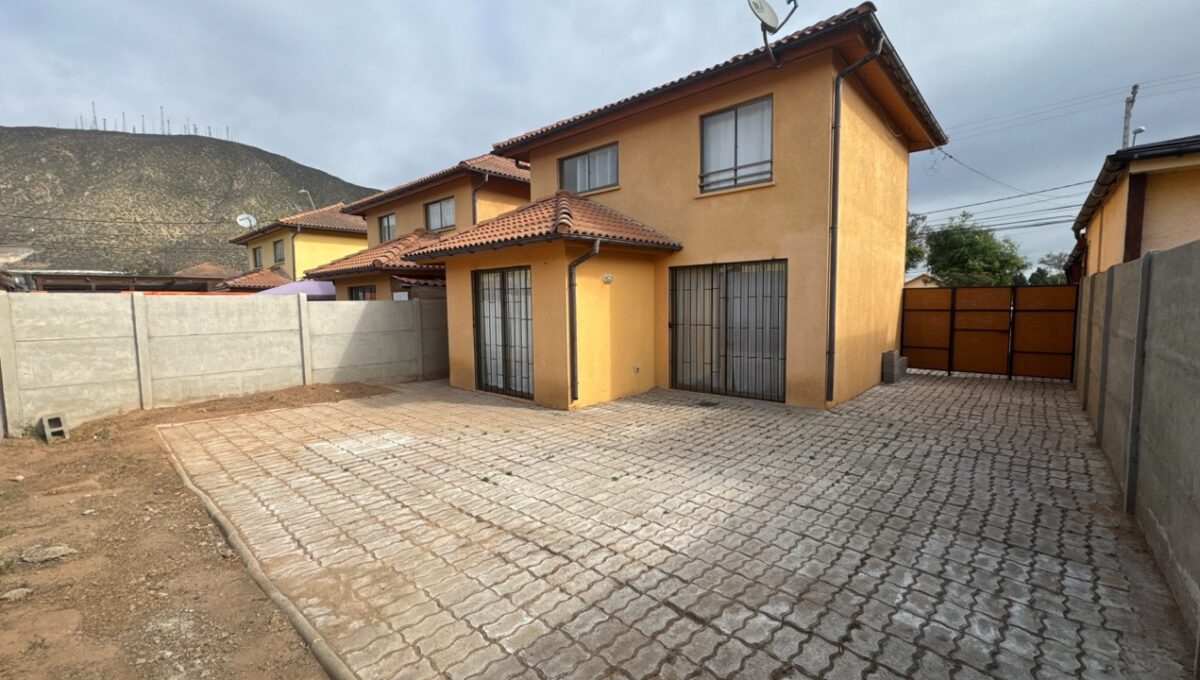 Academia1582LaSerena_20251204_172935_318 de tamaño grande