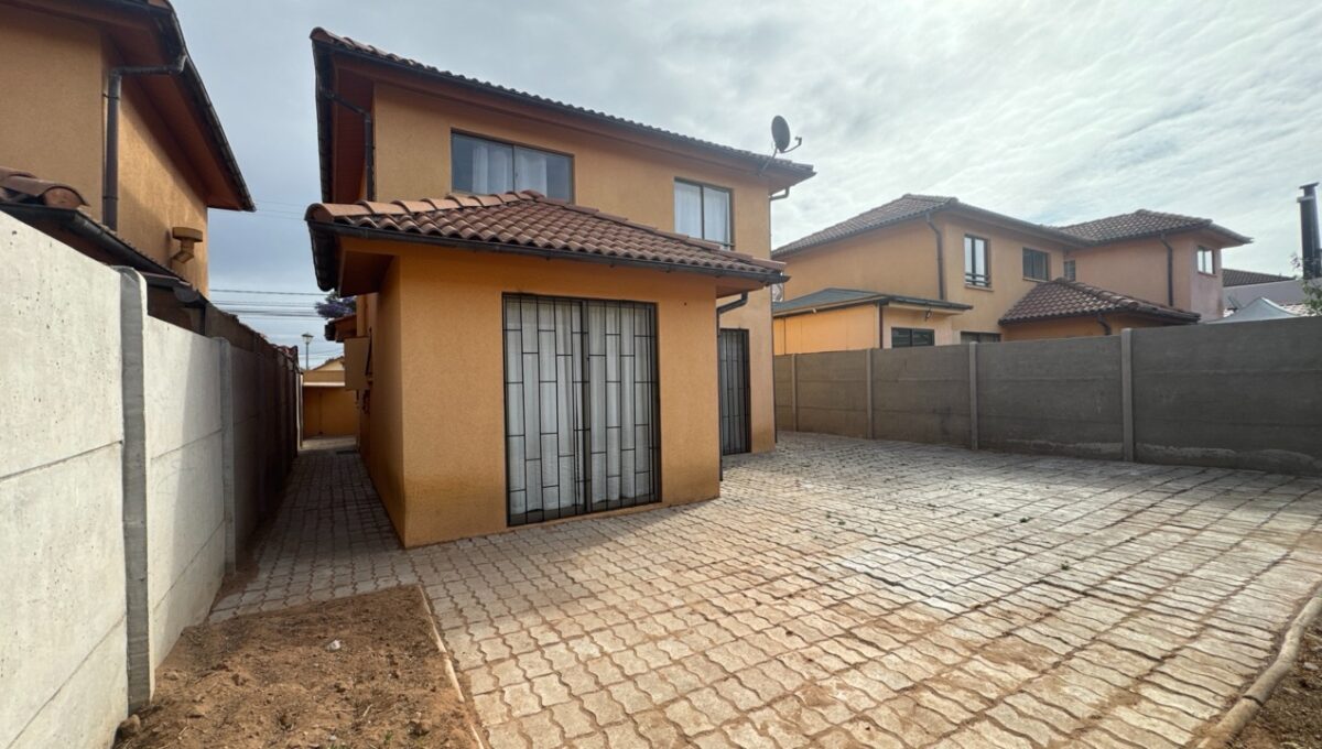 Academia1582LaSerena_20251204_172954_788 de tamaño grande