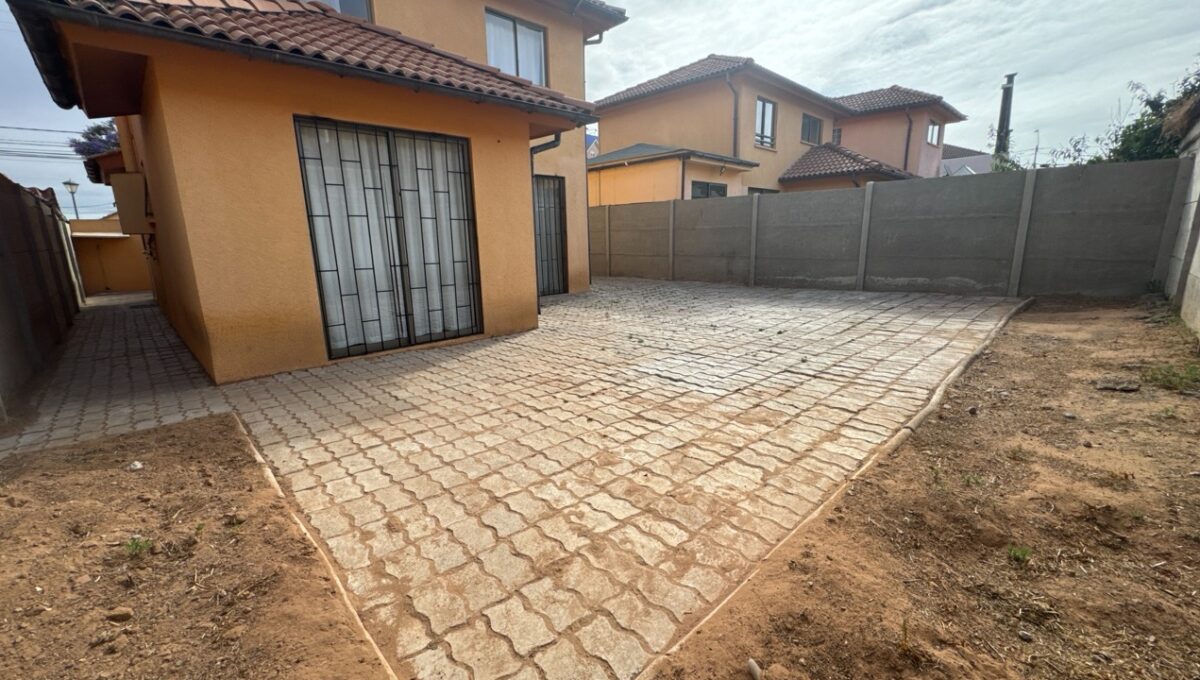 Academia1582LaSerena_20251204_172959_458 de tamaño grande