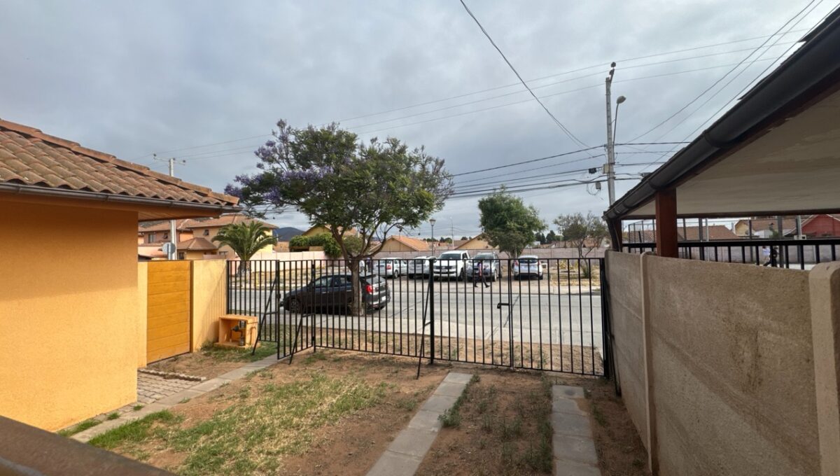 Academia1582LaSerena_20251204_173022_959 de tamaño grande