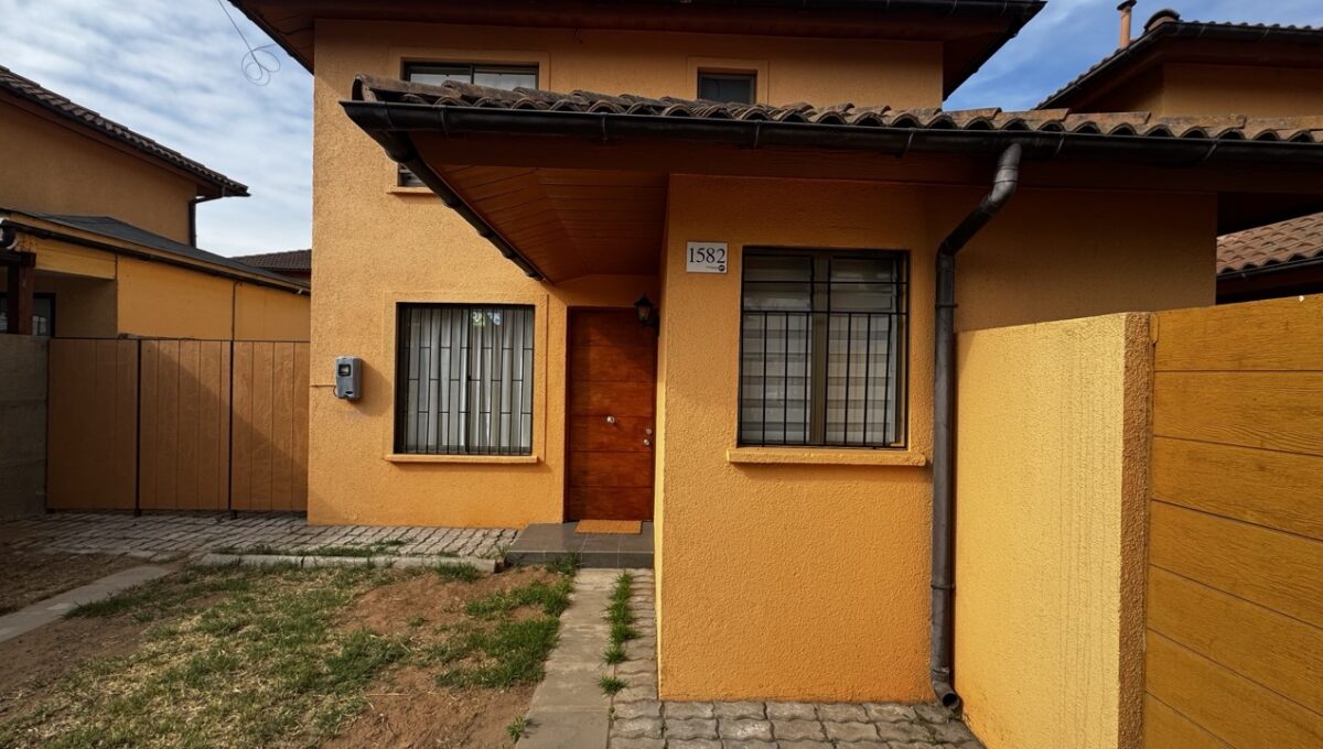 Academia1582LaSerena_9409 de tamaño grande