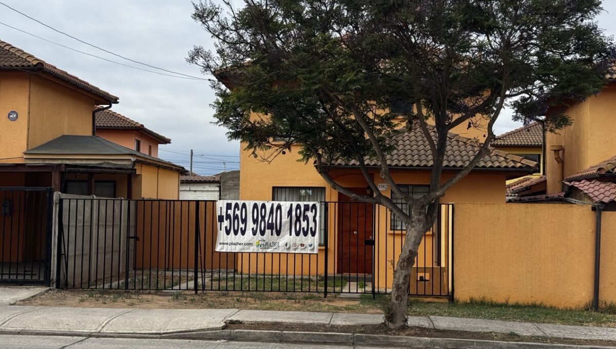 Academia1582LaSerena_9410 de tamaño grande