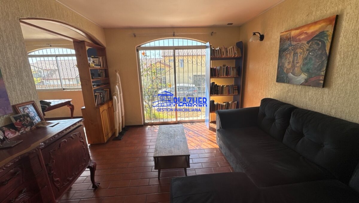 AlvaroCasanova2968_20251202_171347_178 de tamaño grande