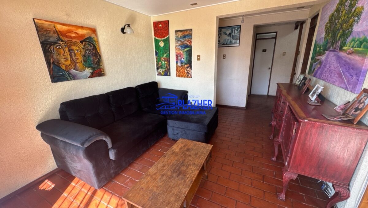 AlvaroCasanova2968_20251202_171357_948 de tamaño grande