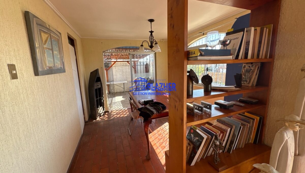 AlvaroCasanova2968_20251202_171540_339 de tamaño grande