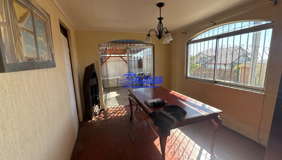 AlvaroCasanova2968_20251202_171544_310 de tamaño grande