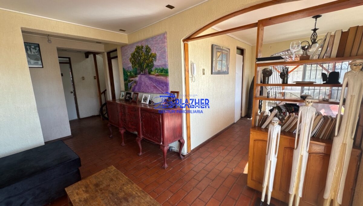 AlvaroCasanova2968_20251202_171555_788 de tamaño grande