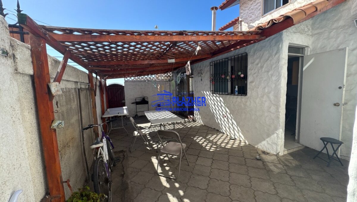 AlvaroCasanova2968_20251202_171736_573 de tamaño grande