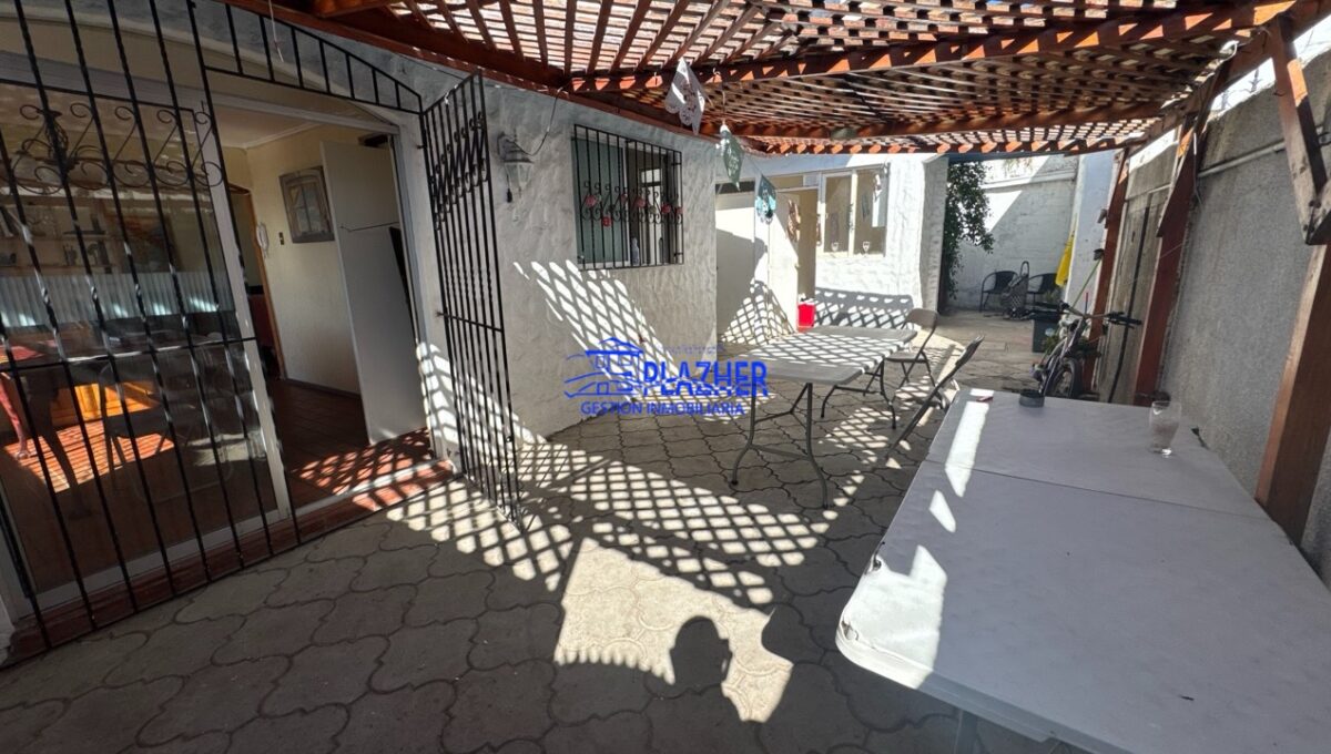 AlvaroCasanova2968_20251202_171751_830 de tamaño grande