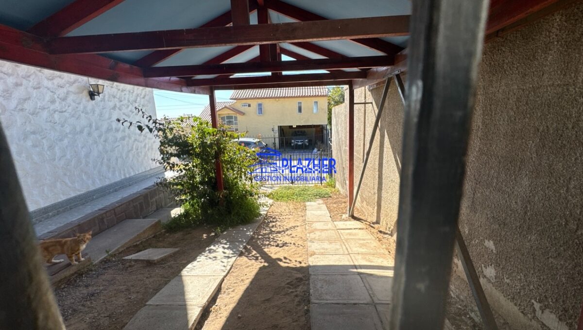 AlvaroCasanova2968_20251202_172007_521 de tamaño grande