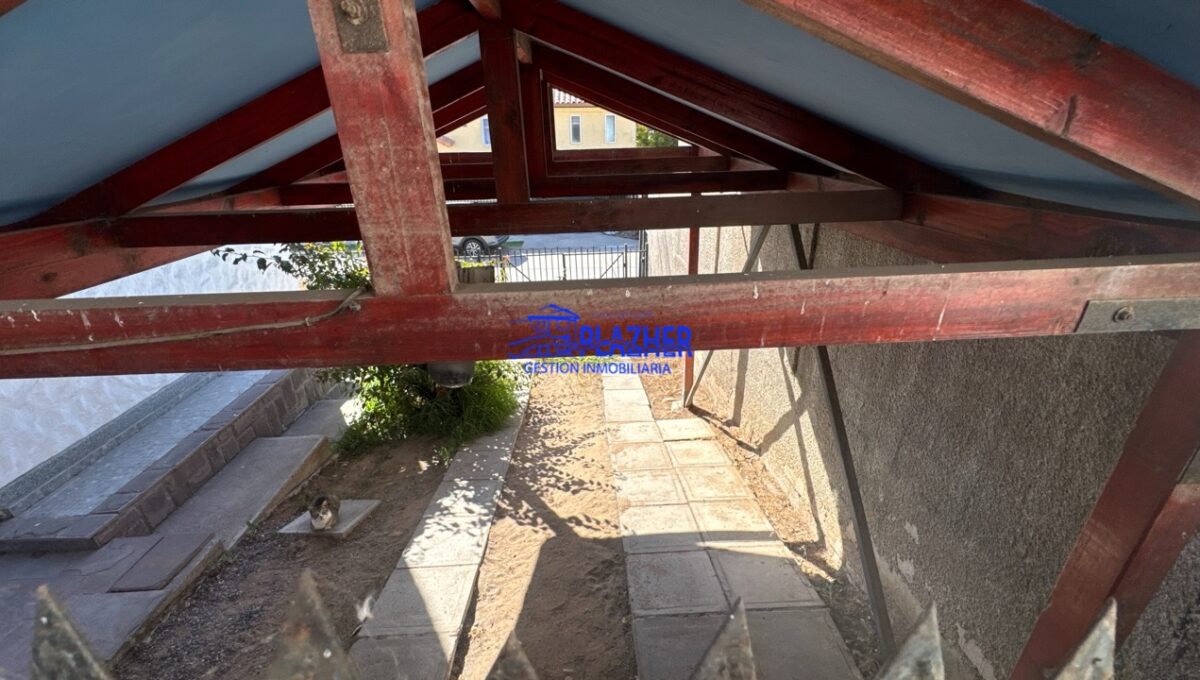 AlvaroCasanova2968_20251202_172306_531 de tamaño grande