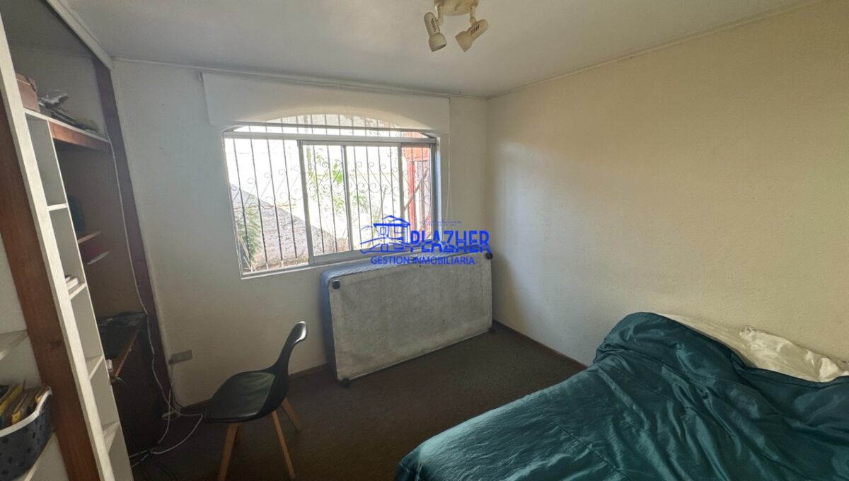 AlvaroCasanova2968_20251202_172400_936 de tamaño grande