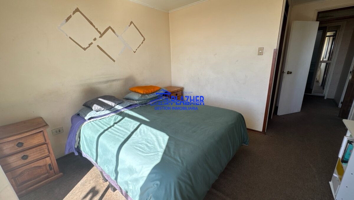 AlvaroCasanova2968_20251202_172718_821 de tamaño grande