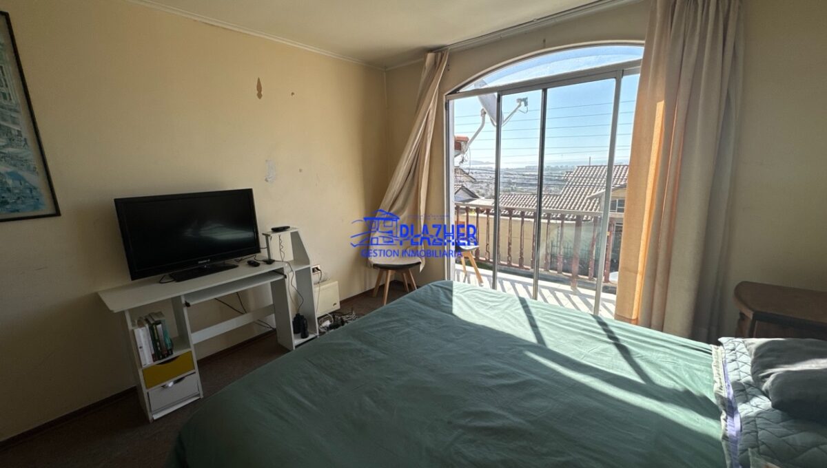 AlvaroCasanova2968_20251202_172732_348 de tamaño grande