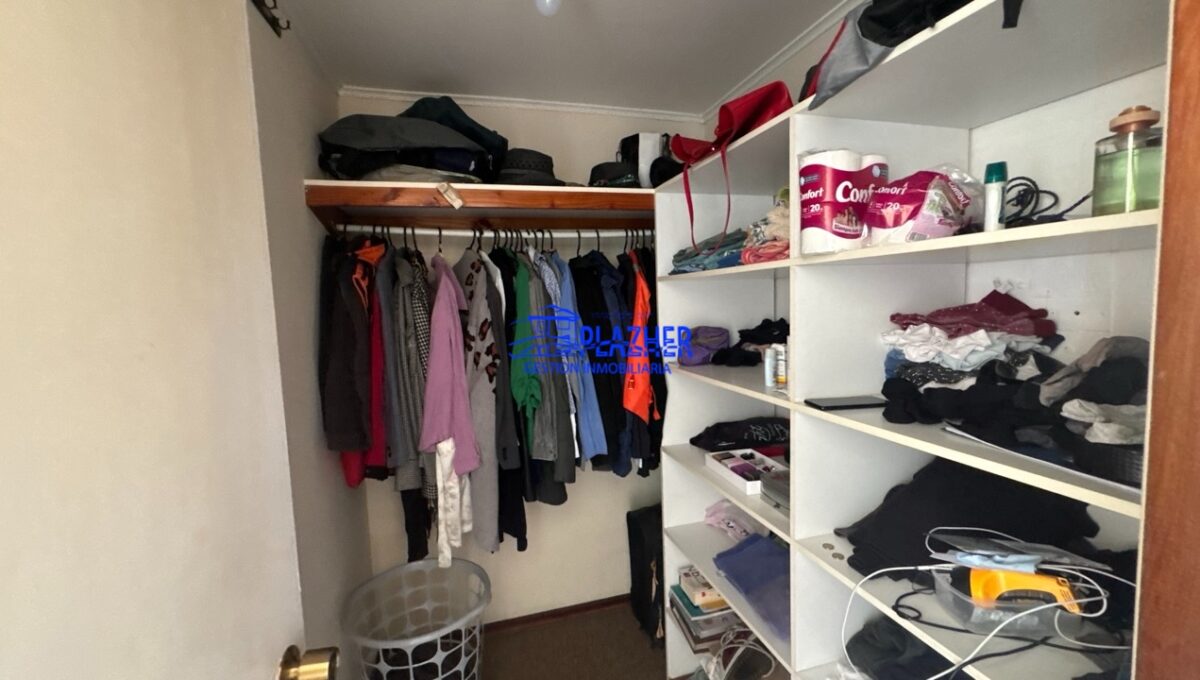 AlvaroCasanova2968_20251202_172741_588 de tamaño grande