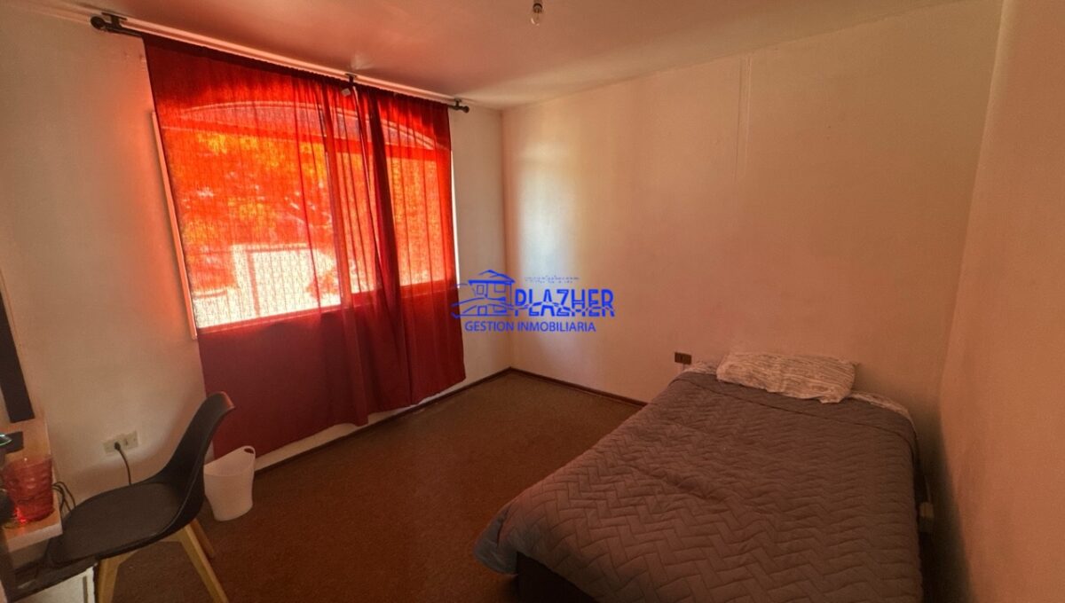 AlvaroCasanova2968_20251202_172849_359 de tamaño grande