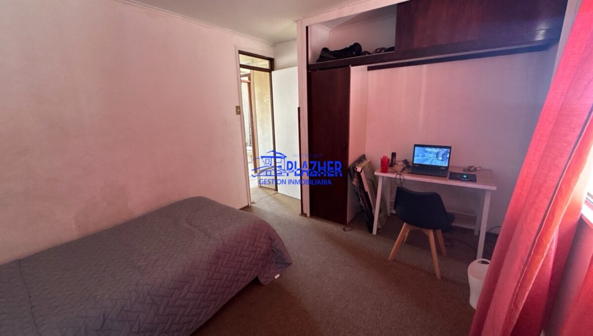 AlvaroCasanova2968_20251202_172902_753 de tamaño grande