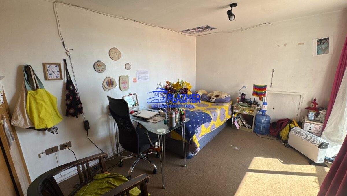 AlvaroCasanova2968_20251202_173059_007 de tamaño grande