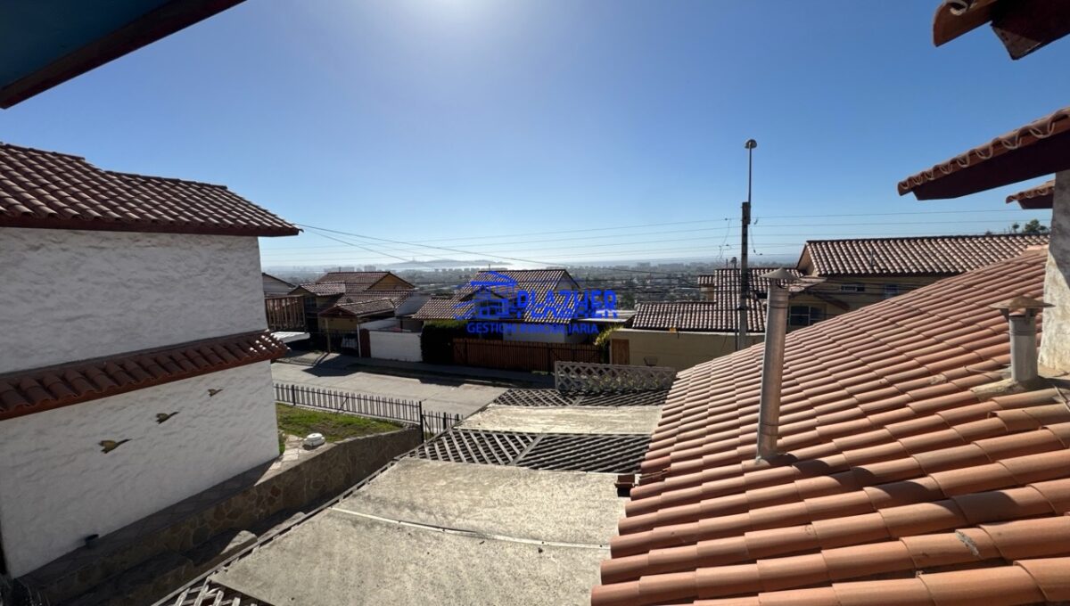 AlvaroCasanova2968_20251202_173143_178 de tamaño grande