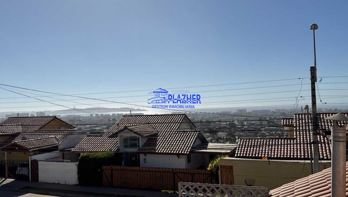 AlvaroCasanova2968_20251202_173151_389 de tamaño grande