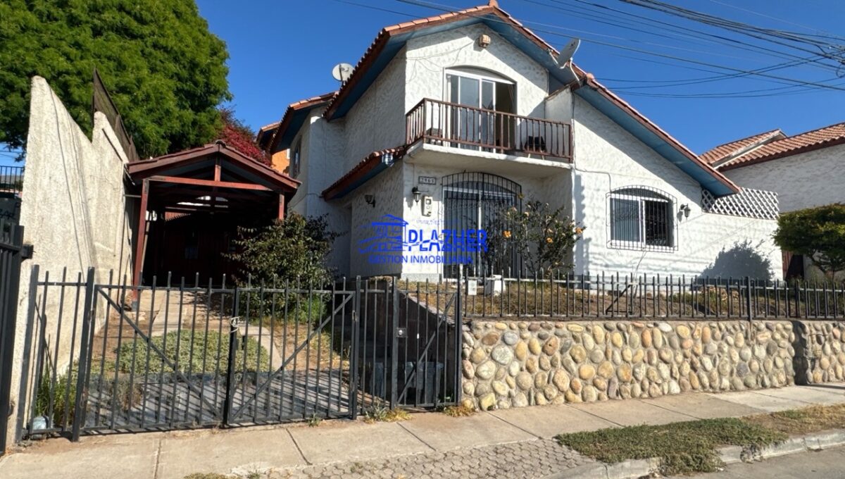 AlvaroCasanova2968_20251202_175649_018 de tamaño grande