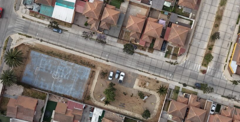 Vende SUPER OFERTA casa impecable 2 plantas 3d/3b La serena