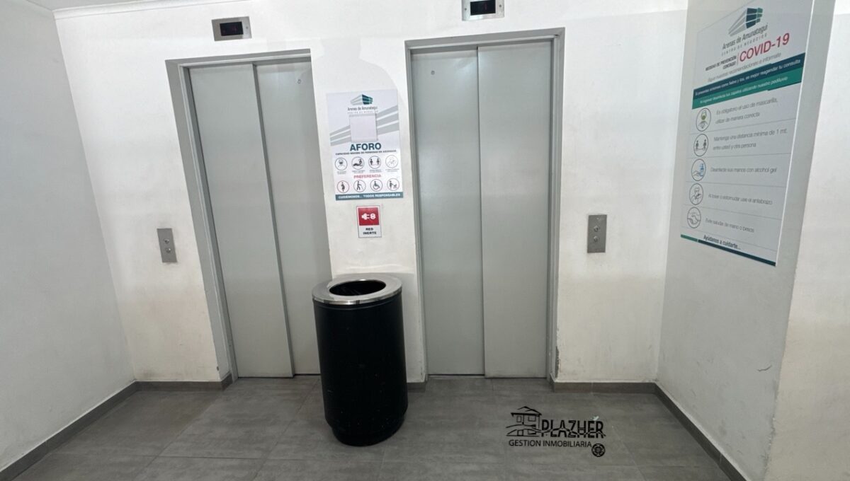 Of215ArenasAmunategui_20251127_095957_758 de tamaño grande