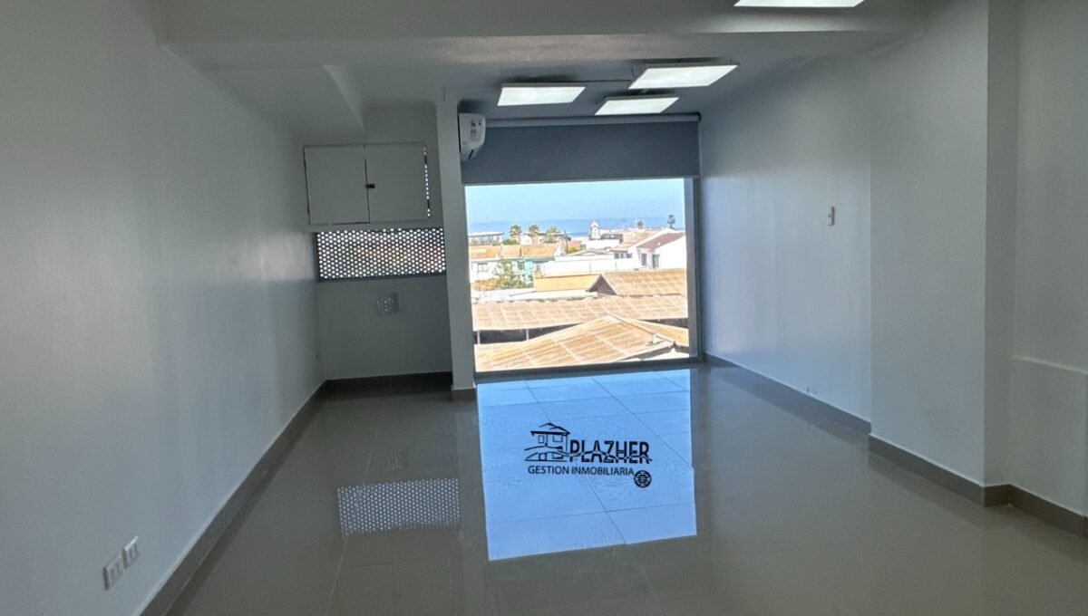 Of215ArenasAmunategui_20251127_100118_969 de tamaño grande