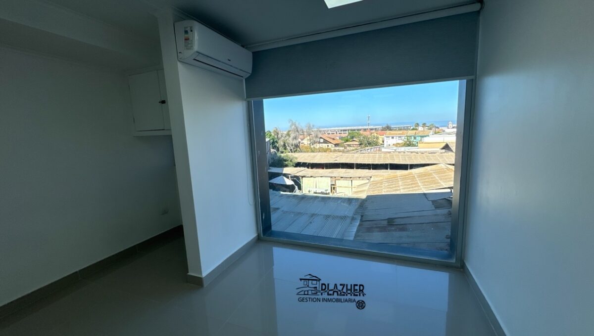 Of215ArenasAmunategui_20251127_100131_163 de tamaño grande