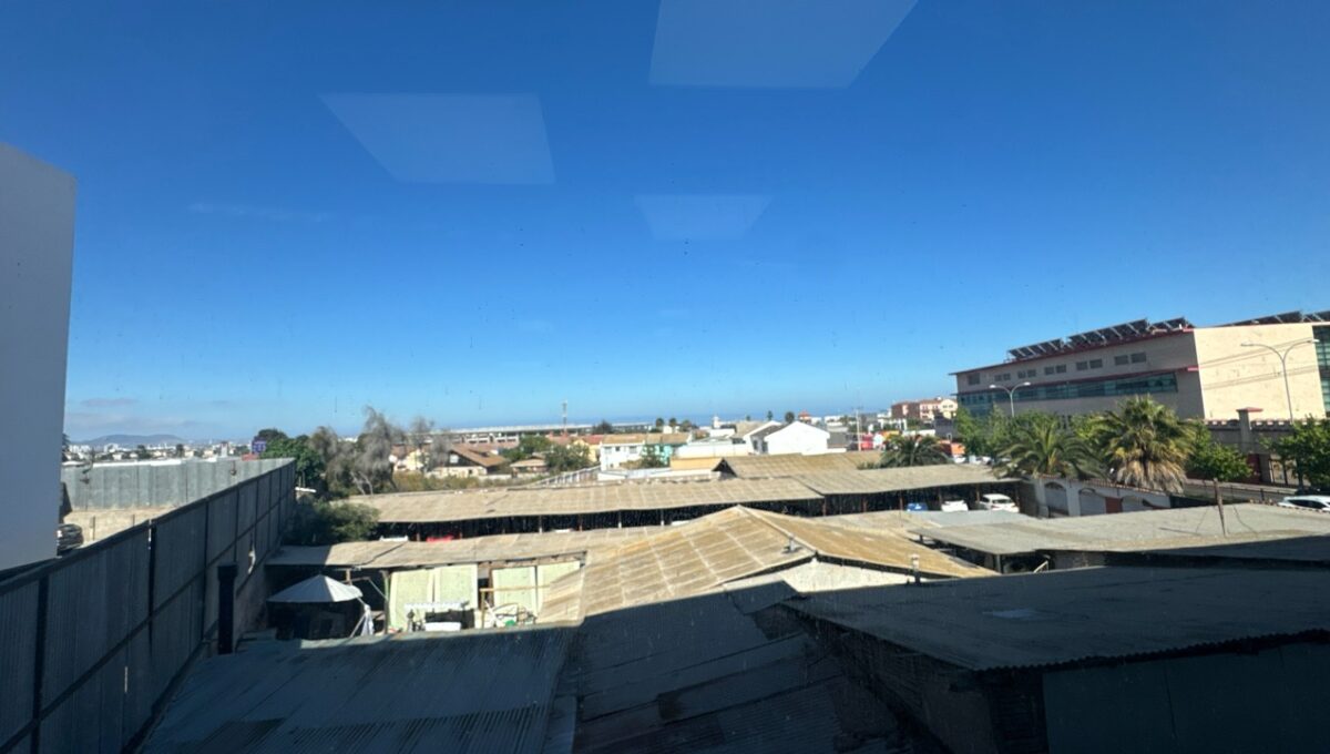 Of215ArenasAmunategui_20251127_100142_874 de tamaño grande