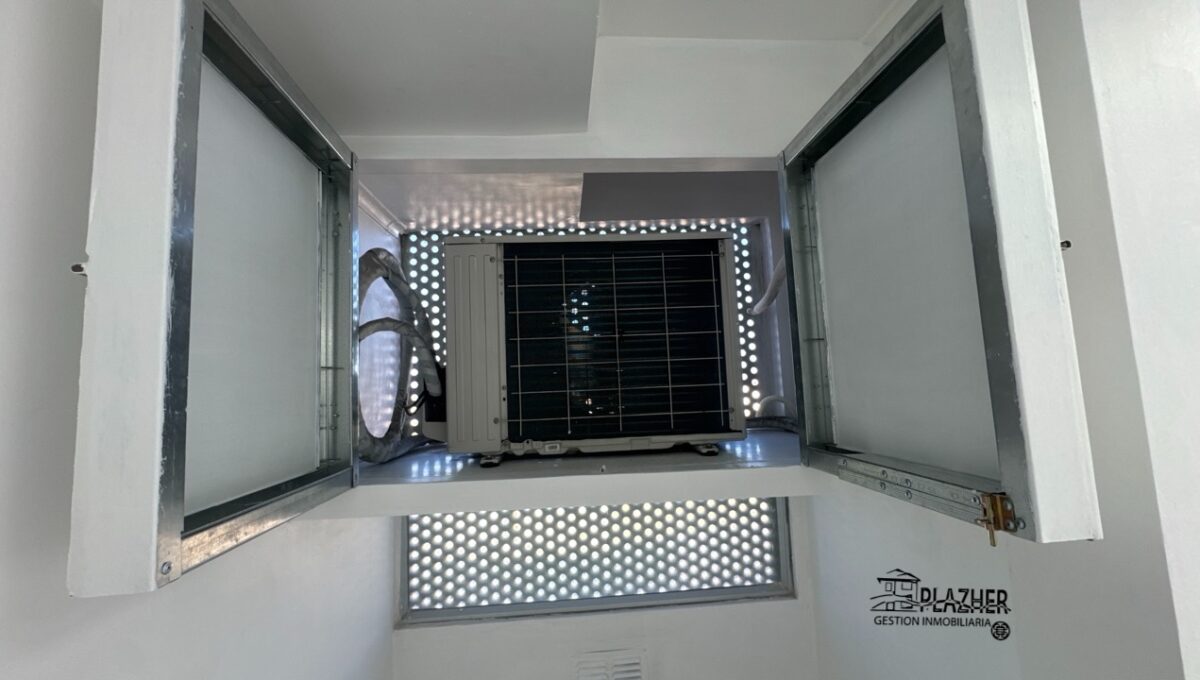 Of215ArenasAmunategui_20251127_100202_257 de tamaño grande