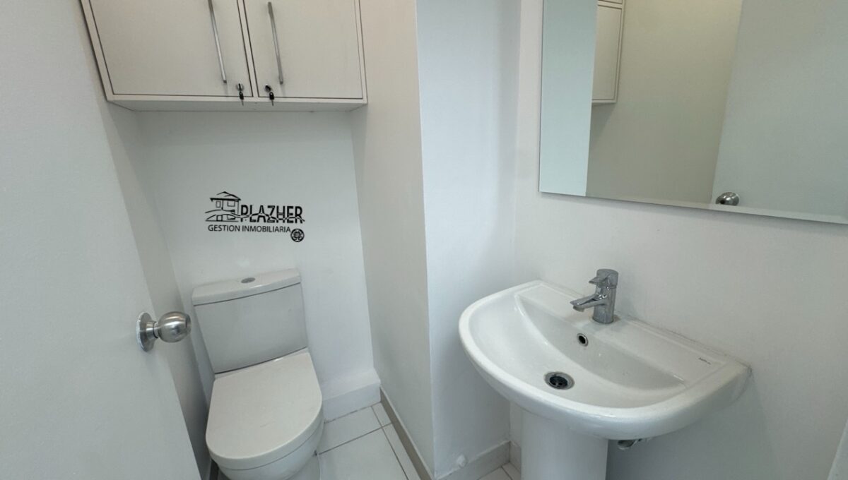 Of215ArenasAmunategui_20251127_100405_451 de tamaño grande