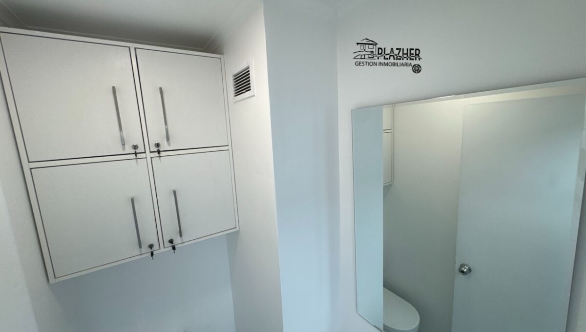 Of215ArenasAmunategui_20251127_100421_429 de tamaño grande