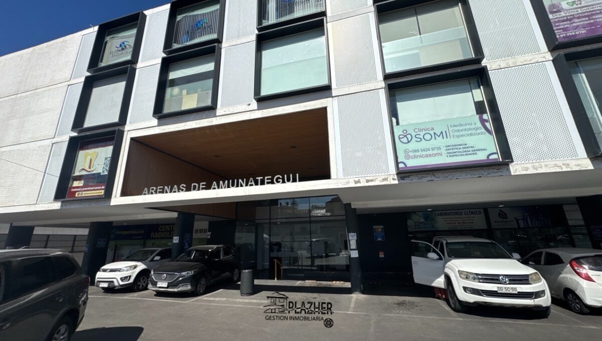 Of215ArenasAmunategui_20251127_101402_653 de tamaño grande