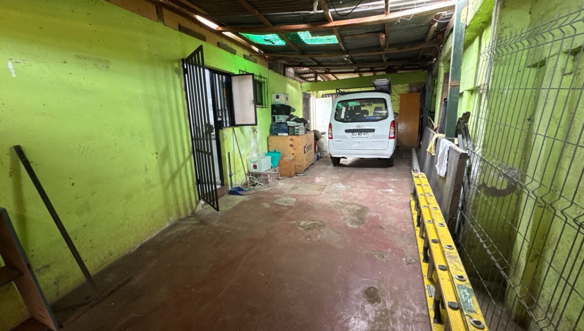 4esquinas&stoscavada_20251203_103156_497 de tamaño grande