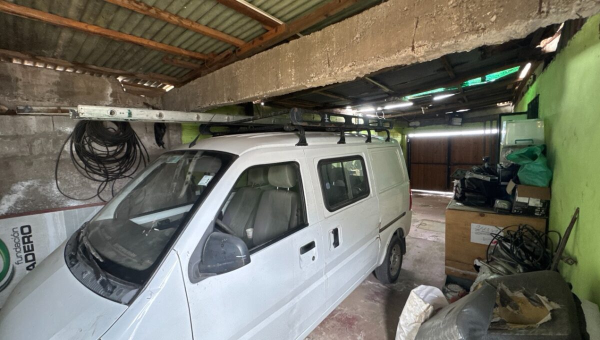 4esquinas&stoscavada_20251203_103214_425 de tamaño grande