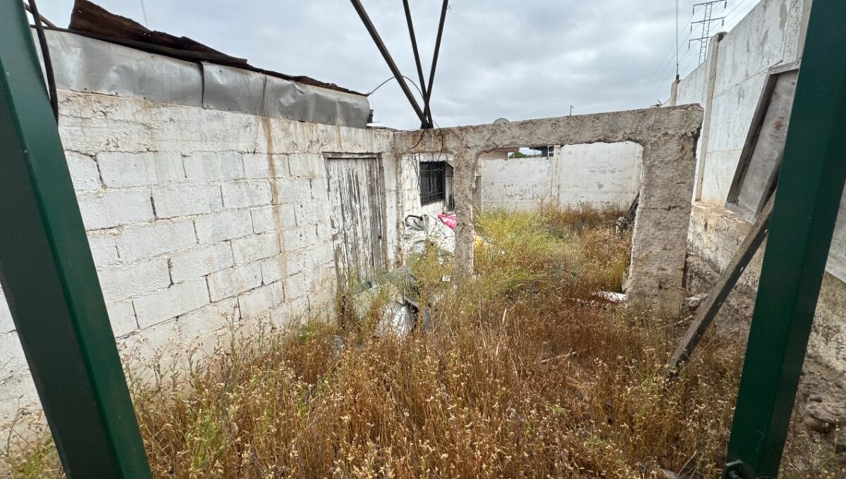 4esquinas&stoscavada_20251203_103301_403 de tamaño grande