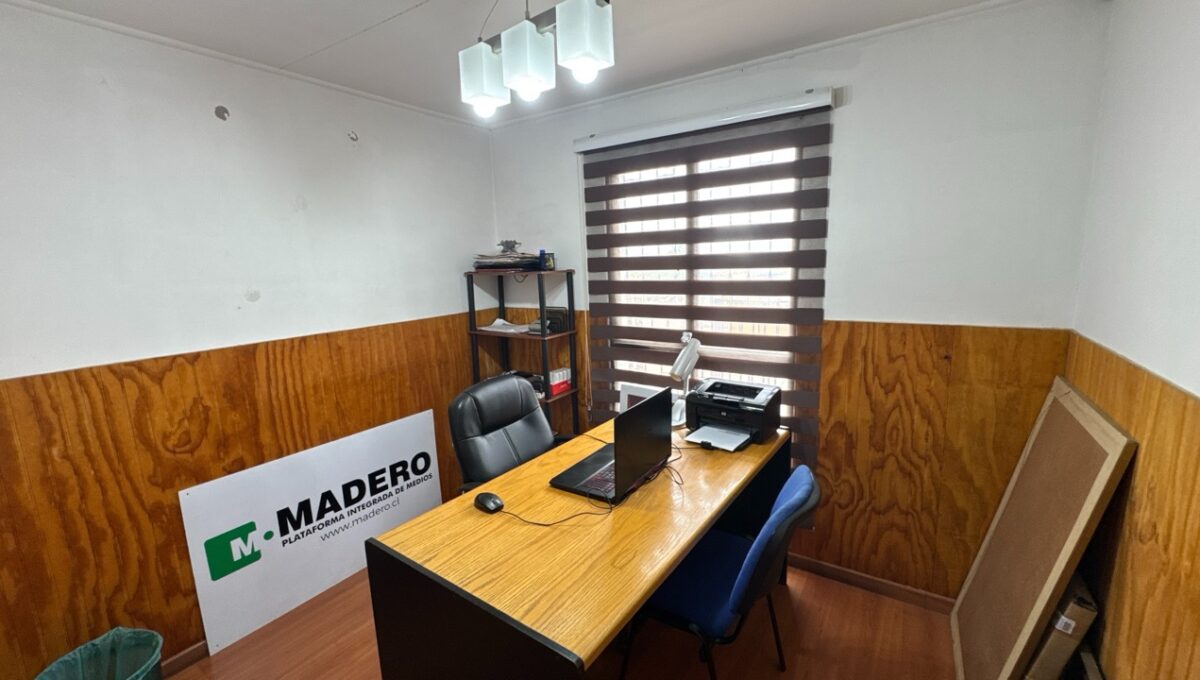 4esquinas&stoscavada_20251203_103359_589 de tamaño grande