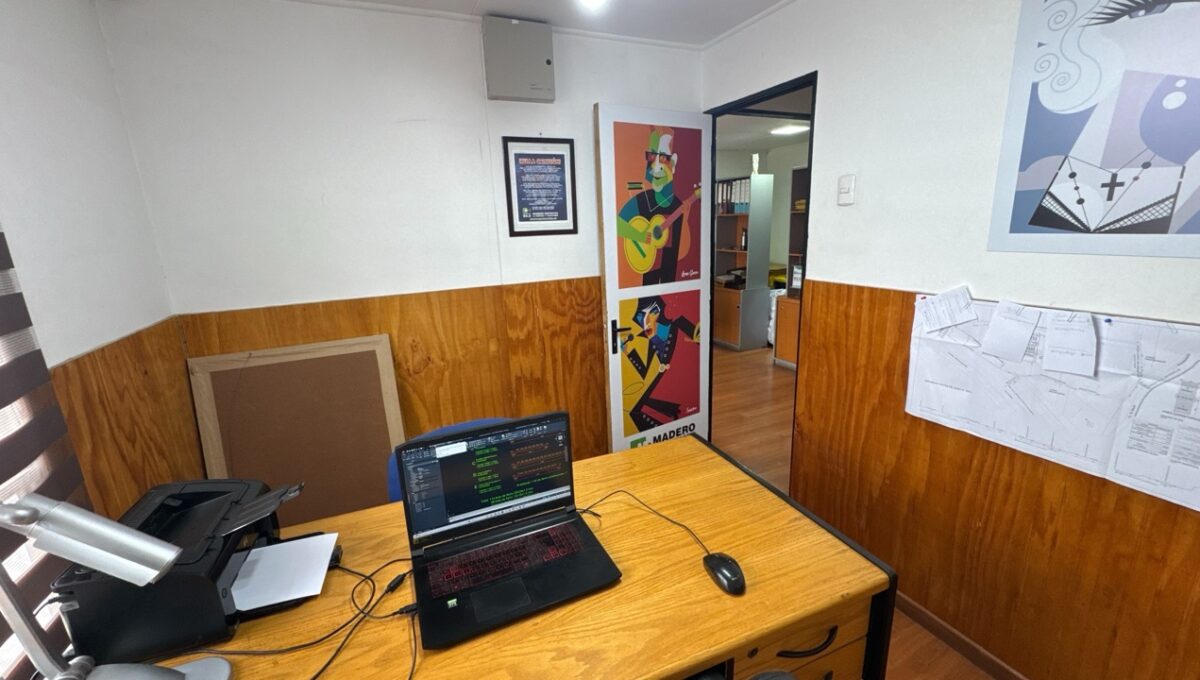 4esquinas&stoscavada_20251203_103430_186 de tamaño grande