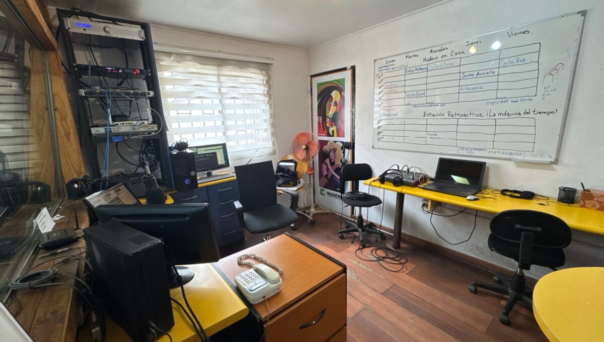 4esquinas&stoscavada_20251203_103722_643 de tamaño grande