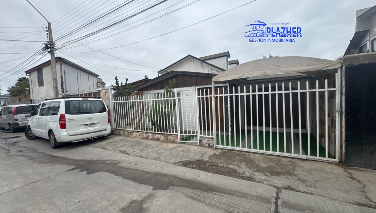 AdrianaBahamondez375Sindempart_20251231_130317_377 de tamaño grande