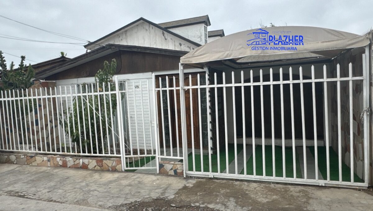 AdrianaBahamondez375Sindempart_20251231_130321_814 de tamaño grande