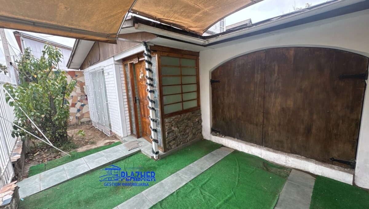 AdrianaBahamondez375Sindempart_20251231_130342_934 de tamaño grande