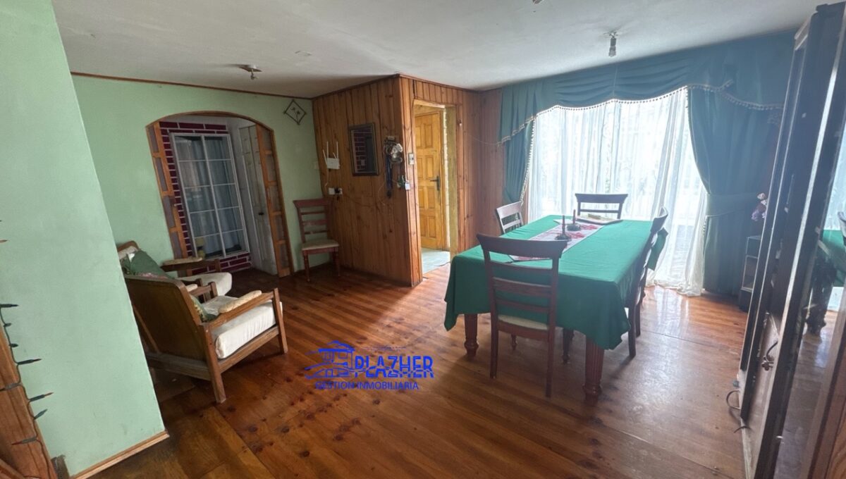 AdrianaBahamondez375Sindempart_20251231_130522_251 de tamaño grande