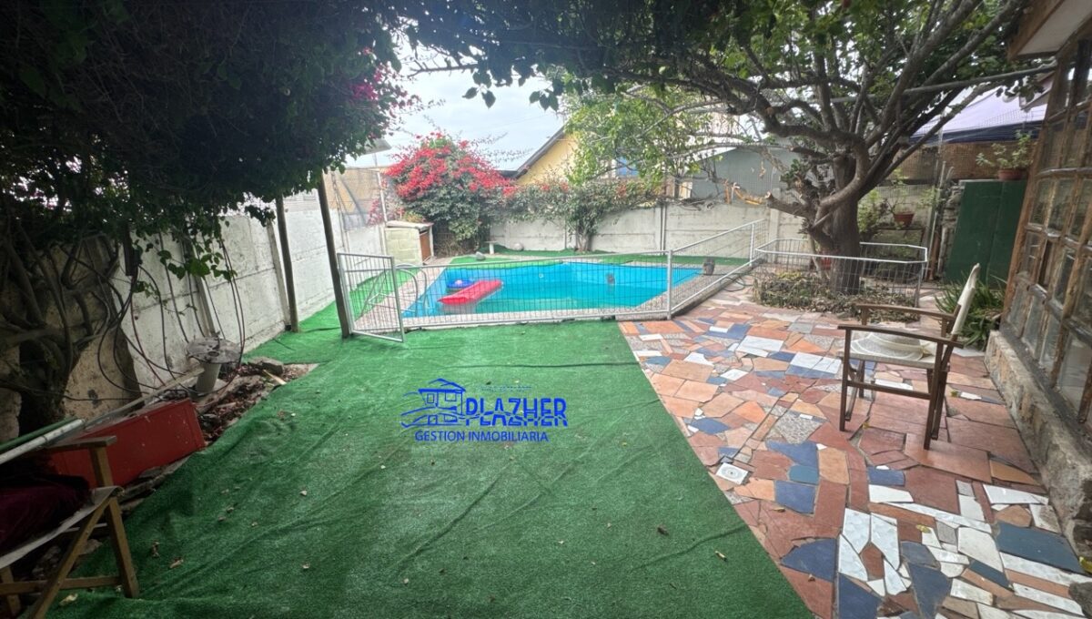 AdrianaBahamondez375Sindempart_20251231_130708_674 de tamaño grande